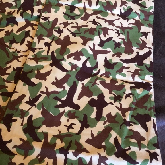 Southern Proper Wm Lamb & Son Camo Duck Pants | Multiple Sizes | Brand New - Picture 2 of 3